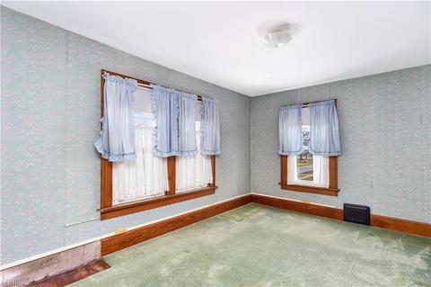 14009 S Main St, Beloit, OH 44609 photo 22