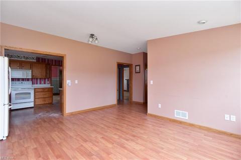 14009 S Main St, Beloit, OH 44609 photo 5