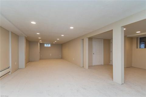 38010 Chestnut Ridge Rd, Elyria, OH 44035 photo 20