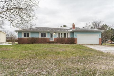 38010 Chestnut Ridge Rd, Elyria, OH 44035 photo 2