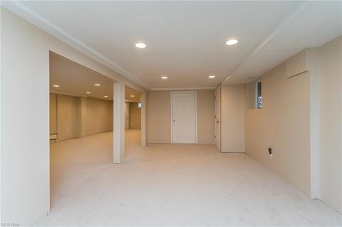 38010 Chestnut Ridge Rd, Elyria, OH 44035 photo 25