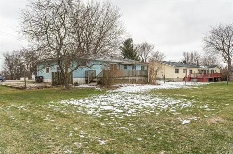 38010 Chestnut Ridge Rd, Elyria, OH 44035 photo 29