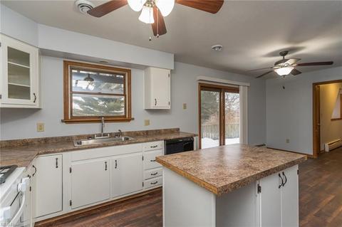 38010 Chestnut Ridge Rd, Elyria, OH 44035 photo 10