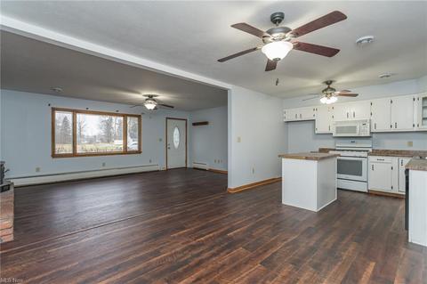 38010 Chestnut Ridge Rd, Elyria, OH 44035 photo 8