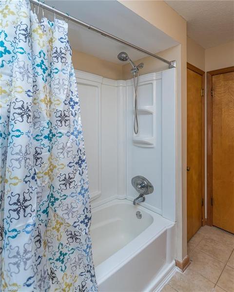 38010 Chestnut Ridge Rd, Elyria, OH 44035 photo 17