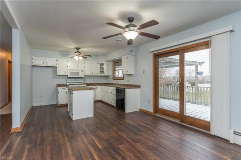 38010 Chestnut Ridge Rd, Elyria, OH 44035 photo 7