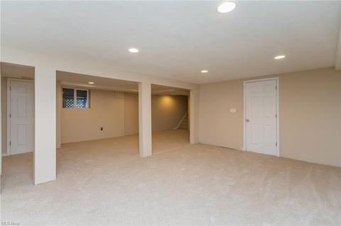 38010 Chestnut Ridge Rd, Elyria, OH 44035 photo 21