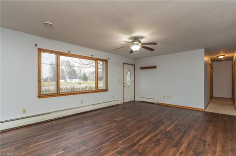 38010 Chestnut Ridge Rd, Elyria, OH 44035 photo 4