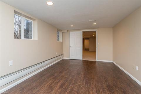 38010 Chestnut Ridge Rd, Elyria, OH 44035 photo 19