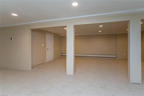 38010 Chestnut Ridge Rd, Elyria, OH 44035 photo 23