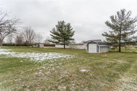 38010 Chestnut Ridge Rd, Elyria, OH 44035 photo 30