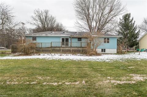 38010 Chestnut Ridge Rd, Elyria, OH 44035 photo 28