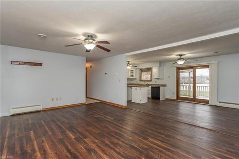 38010 Chestnut Ridge Rd, Elyria, OH 44035 photo 6