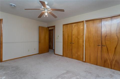 38010 Chestnut Ridge Rd, Elyria, OH 44035 photo 16