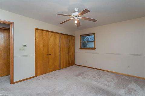 38010 Chestnut Ridge Rd, Elyria, OH 44035 photo 15
