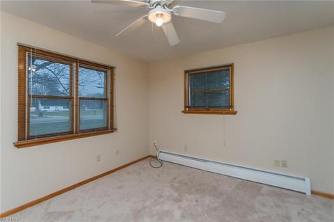 38010 Chestnut Ridge Rd, Elyria, OH 44035 photo 13