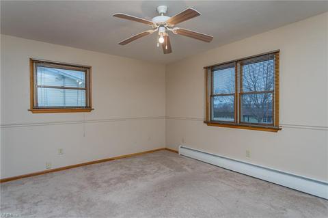 38010 Chestnut Ridge Rd, Elyria, OH 44035 photo 14
