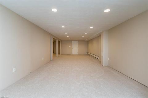 38010 Chestnut Ridge Rd, Elyria, OH 44035 photo 22