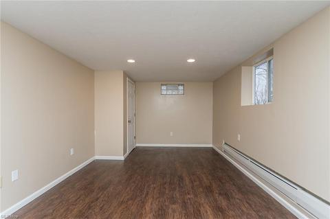 38010 Chestnut Ridge Rd, Elyria, OH 44035 photo 18
