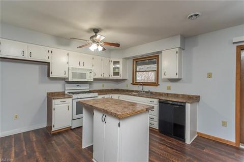 38010 Chestnut Ridge Rd, Elyria, OH 44035 photo 9