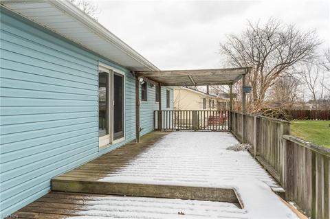 38010 Chestnut Ridge Rd, Elyria, OH 44035 photo 27