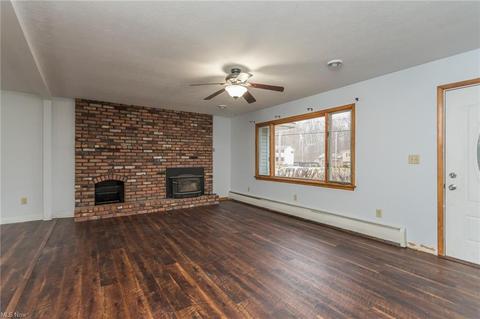 38010 Chestnut Ridge Rd, Elyria, OH 44035 photo 5