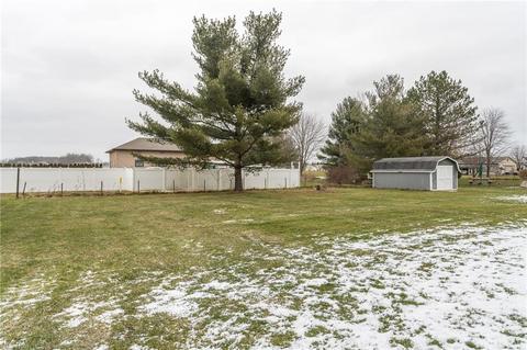 38010 Chestnut Ridge Rd, Elyria, OH 44035 photo 26