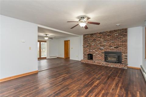 38010 Chestnut Ridge Rd, Elyria, OH 44035 photo 3