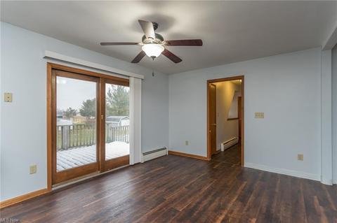 38010 Chestnut Ridge Rd, Elyria, OH 44035 photo 12