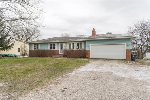 38010 Chestnut Ridge Rd, Elyria, OH 44035 photo 1