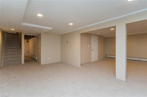 38010 Chestnut Ridge Rd, Elyria, OH 44035 photo 24