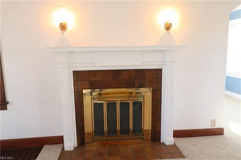226 Montrose Ave NW, Canton, OH 44708 photo 27