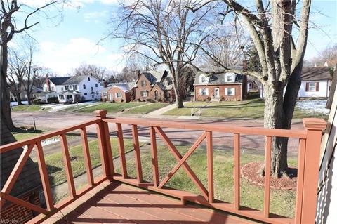 226 Montrose Ave NW, Canton, OH 44708 photo 20