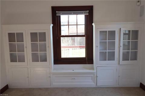 226 Montrose Ave NW, Canton, OH 44708 photo 26