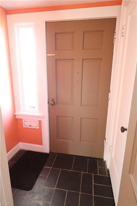226 Montrose Ave NW, Canton, OH 44708 photo 28