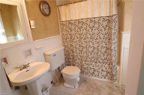 226 Montrose Ave NW, Canton, OH 44708 photo 24