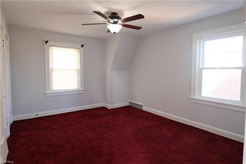 226 Montrose Ave NW, Canton, OH 44708 photo 21