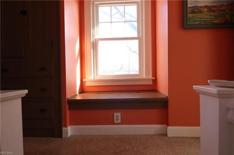 226 Montrose Ave NW, Canton, OH 44708 photo 25