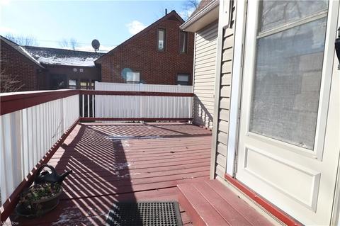 226 Montrose Ave NW, Canton, OH 44708 photo 9