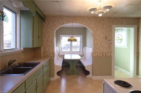 226 Montrose Ave NW, Canton, OH 44708 photo 14