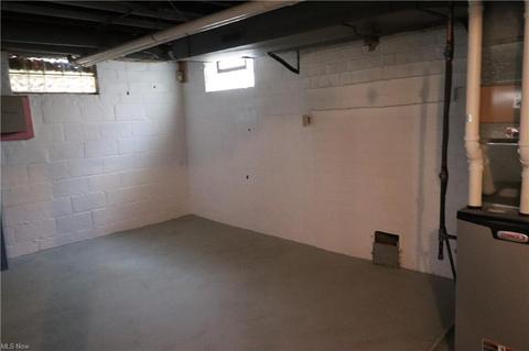 226 Montrose Ave NW, Canton, OH 44708 photo 32