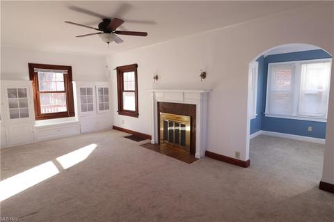 226 Montrose Ave NW, Canton, OH 44708 photo 10