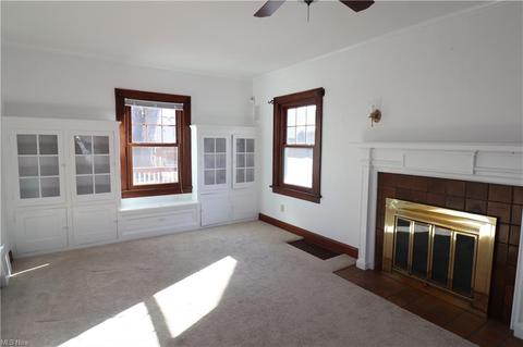 226 Montrose Ave NW, Canton, OH 44708 photo 11