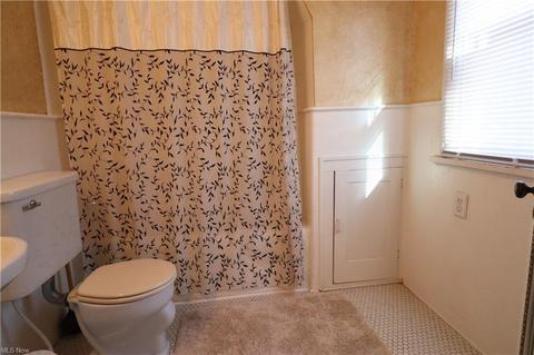 226 Montrose Ave NW, Canton, OH 44708 photo 23