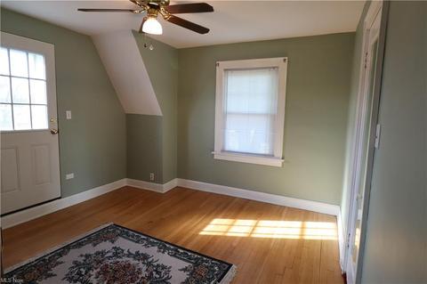 226 Montrose Ave NW, Canton, OH 44708 photo 19