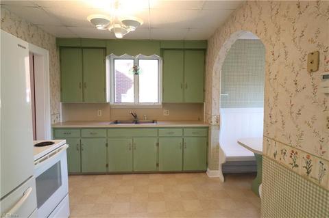 226 Montrose Ave NW, Canton, OH 44708 photo 15