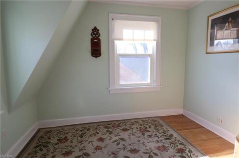 226 Montrose Ave NW, Canton, OH 44708 photo 22