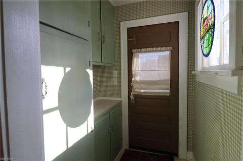 226 Montrose Ave NW, Canton, OH 44708 photo 18