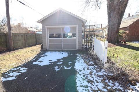 226 Montrose Ave NW, Canton, OH 44708 photo 6