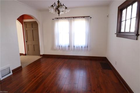 226 Montrose Ave NW, Canton, OH 44708 photo 13